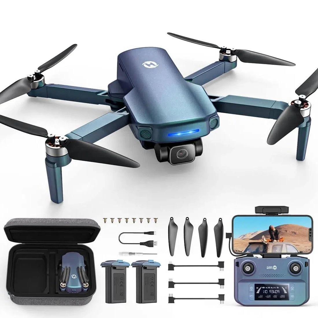 EBAY product image 1