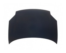 Motorhaube für Peugeot Partner 5G 5 G Citroen Berlingo / First MA 02-15