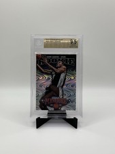 Top Kawhi Leonard Rookie Cards to Collect 31