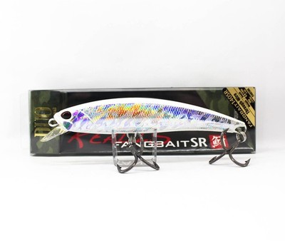 Duo Realis Fangbait 140SR Schwimmend K�der AJO0091 (3694)