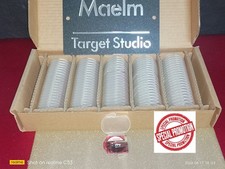 DataPlay IMATION RED (100 X MINI DISC) SPECIA...