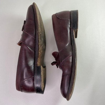 Alden 693