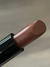 Lancome Color Design Lipstick New Full Size ~ 116 OH MY!  ( Shimmer  )