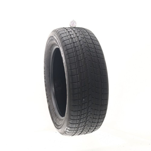 Used 275/55R20 Firestone Firehawk Pursuit AWT 113V - 7.5/32 - Picture 2 of 4