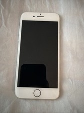 iPhone 7 For Parts