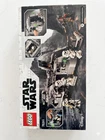 LEGO Star Wars Imperial Armored Marauder 75311 The Mandalorian Set 478 Pieces