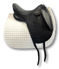 Used Devoucoux Makila Harmonie - 17.5 Monofla...