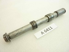 Perno ruota anteriore Honda VFR 750 1995 - 1997