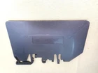 ALLEN  BRADLEY  1492-N37 end barrier (NIB)