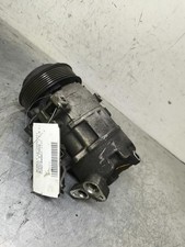 Climatisation et Accessoires Renault SCENIC