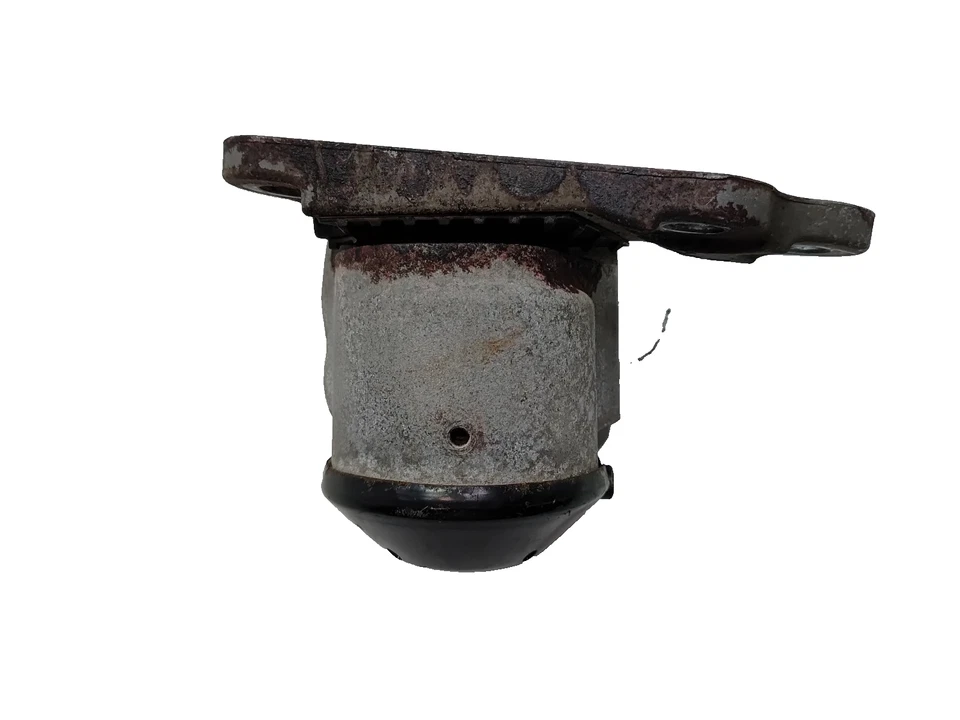 Ford Police Interceptor 2013-2019 motor utilitario montaje motor aislador OEM Foto 2 de 4