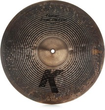 Zildjian 16 inch K Custom Special Dry Crash Cymbal