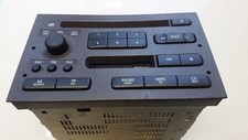 Autoradio Saab 9-5