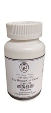 100g Cao Huang Gui Xiang (CHGX  Concentrated Powder.high-quality