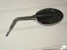 specchio specchietto mirror BMW R1200C R1200 C MONTAUK INDIPENDENT 71607658937