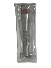 RMS Beauty Skin2Skin Everything Brush