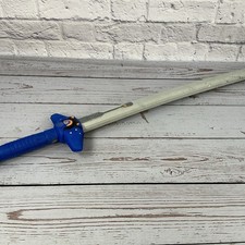 Nerf N Force Foam 32" Sword 2008 Hasbro