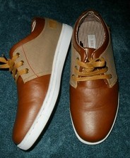 Bruno Marc Men MaxFlex Fashion Dress Sneakers Oxfords Classic NY-03 Shoes 7 US
