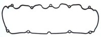 Dichtung Zylinderkopfhaube Elring 828.297 FüR Mazda Ford 929 GV Probe GD 626 HC