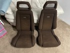 80s Recaro Lx Seats