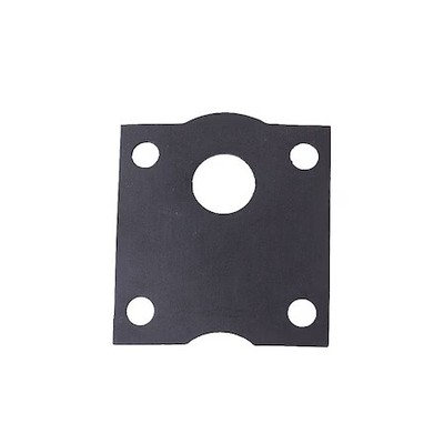 Aro 92004 Gasket, 92004