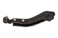 Maxgear 72-0926 Lenker, RadaufhäNgung FüR Opel