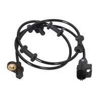 Sensor, Raddrehzahl ATE 24.0711-6347.3