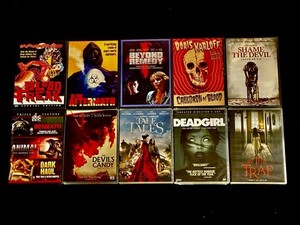 Something Weird Dvd | eBay