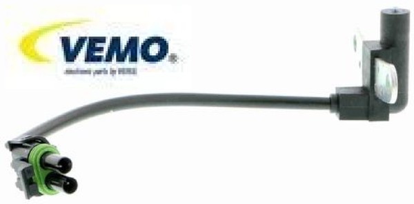 Vemo V95-72-0013 Impulsgeber FüR Kurbelwelle Impulsgeber Kurbelwelle FüR Volvo-image