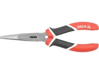 "Yato Radiozange Crv 8\" YT-1944"