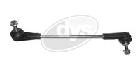 DYS Koppelstange Strebe Stabilisator Vorne FüR BMW 1Er F20 F21 3Er Touring F31