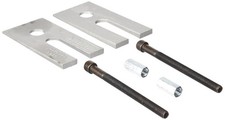 Belltech 4975 Pinion Shim Set