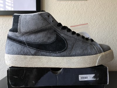 nike sb blazer made in 81