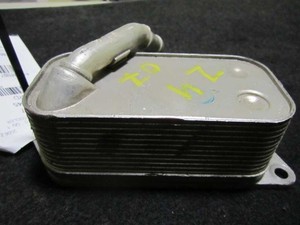 01 02 03 04 05 06 BMW E46 3 SERIES X3 Z4 TRANSMISSION OIL ...