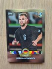 Bild 68 von 101