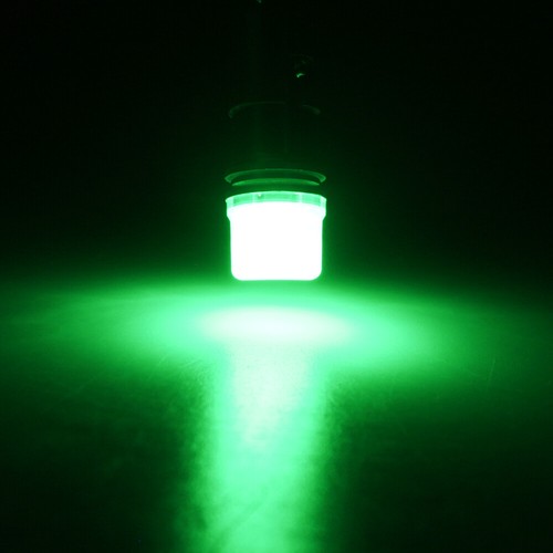 100Pcs 6V 6.3V DC T11 T4W BA9S H6W 3886X 1895 1SMD 5630 2SMD LED Side Light Bulb - Picture 14 of 19