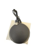 (Pack Of 50) Wireless Charging Pad Dock for Samsung iPhone Android Cell Phone