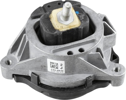 Support Moteur Arrière Pour MINI R56, R55, R57 - MEYLE Qualité ORIGINAL, Référence 300 221 2004
