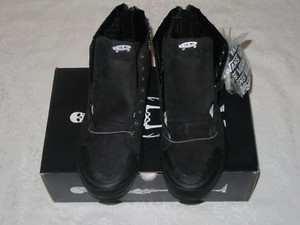 vans mastermind sk8 hi