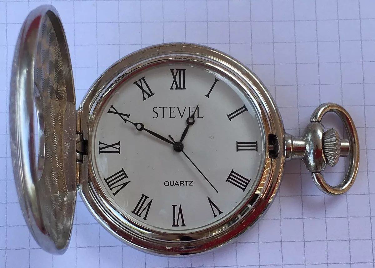 Reloj de online mano quartz
