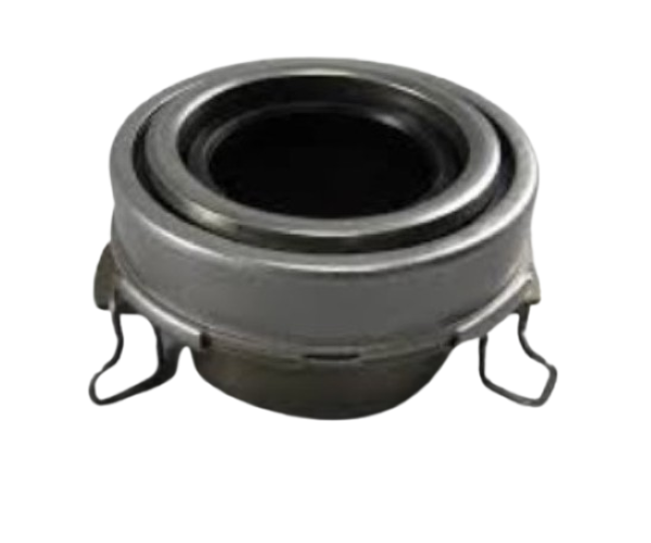 TOYOTA DYNA TOYOACE Tacoma Bearing Clutch Release Genuine JDM OEM