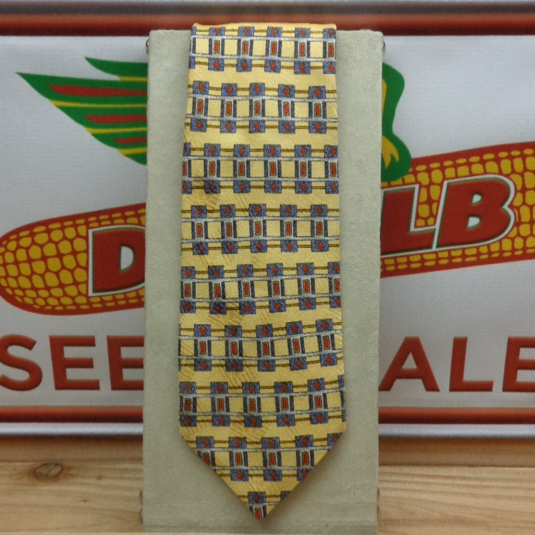 ROBERT TALBOTT STUDIO "Tie" - image 1