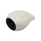 Afbeelding 6 van 25