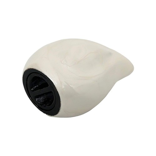 Mystical Presence Small Teardrop Cremation Urn For Ashes - Picture 6 of 25