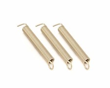 Floyd Rose Tremolo Springs Set of 3 