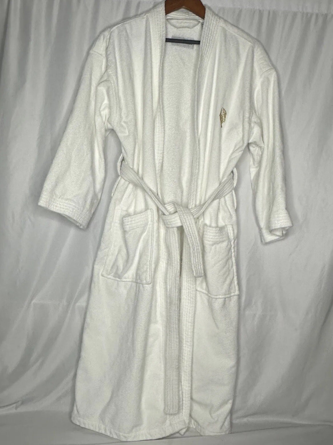 Foto 1 di 14