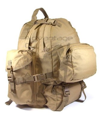 tactical tailor assault pack