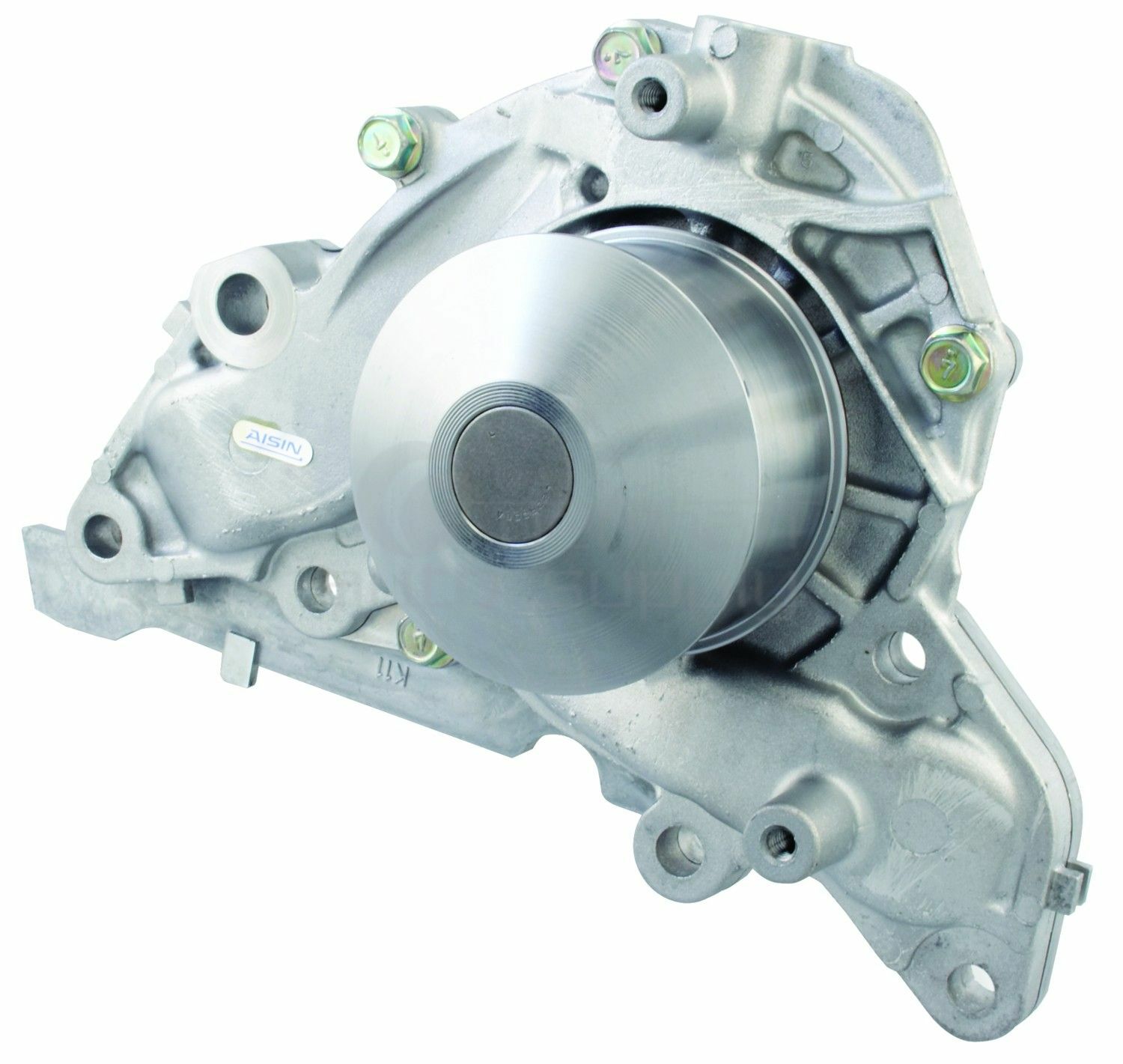s-l1600.jpg