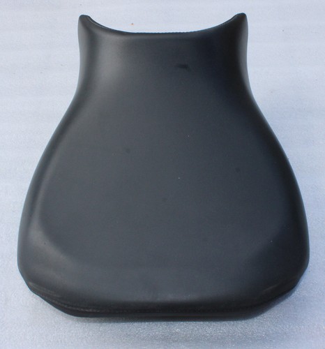 BMW R1200GS R1250GS K50 13-24 FAHRER SITZ BANK 850MM DRIVER SEAT SADDLE