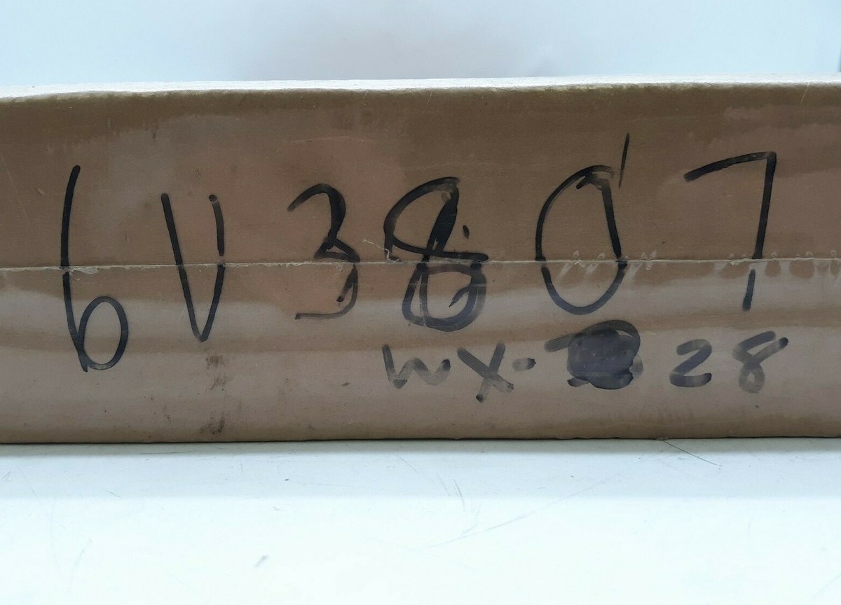 Bulldog C 6V3807 Gasket Kit | eBay